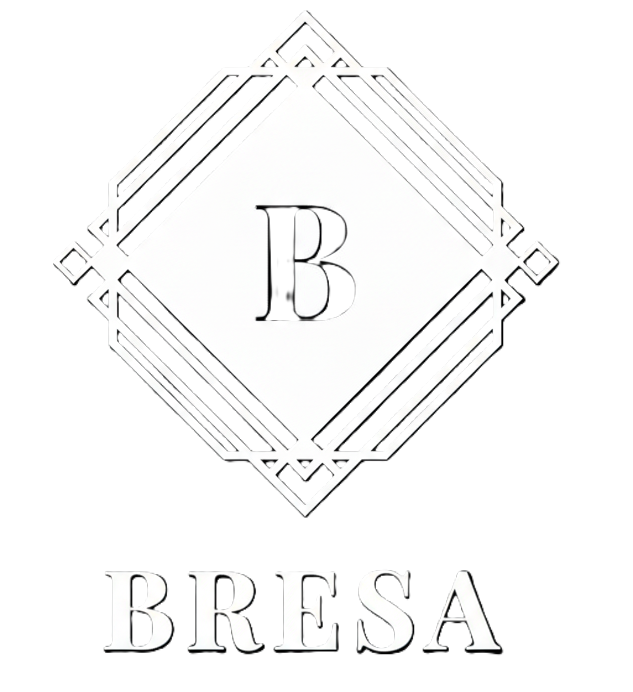 SILVANA COUTURE website